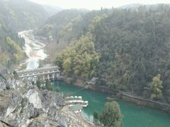 -佛爷洞旅游景区