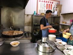 -状元楼(东大街店)