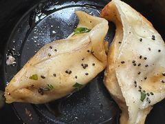 -张记汤馆(嫩江路店)