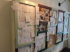 -雕刻时光咖啡馆(南院门店)