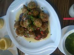 -听香·678茶铺(猛追湾店)