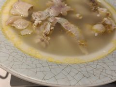 -毛家饭店·融合新湘菜·主题宴(齐鲁软件园店)