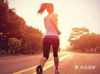 每个新娘子都希望在婚礼那天展现出最棒的状态