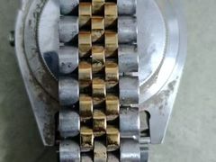 -沐渔二手奢侈品黄金手表包包回收·中古店(广州塔店)