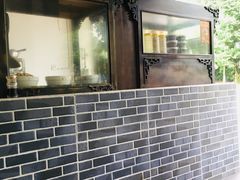大堂-张醪糟(街子店)