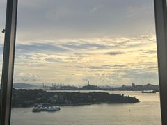 -必胜客(海滨店)