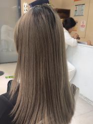 -木北造型