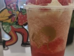 -喜茶(深圳丰盛町店)