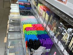 -MUJI无印良品(西湖银泰城店)