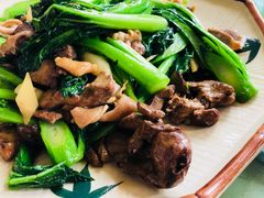 -区海鸡场饭店(石壁店)