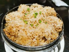 -三俞竹苑(红旗街万达店)