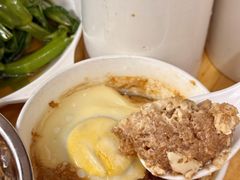 -广达眼镜炖罐(广达店)