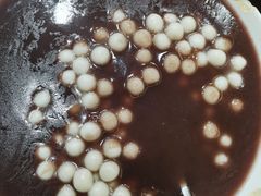 -小乐荟私房菜(宁海里店)