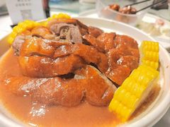 -陶陶居酒家(第十甫路总店)