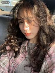 -Hello Lady发型设计