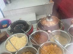 -易老大蛋烘糕(奎星楼总店)