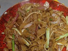 -盔甲王·猛货牌档(安泰店)