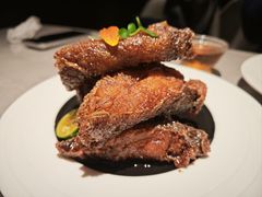 -醉庐·新上海菜(南京西路店)
