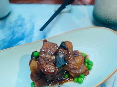 -瓷忆·瓷文化餐厅(上海店)