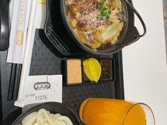 -大家乐(广州天河城六楼店)