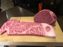 -神户牛排餐厅MOURIYA(总店)