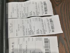 -盒马鲜生(曜一城店)