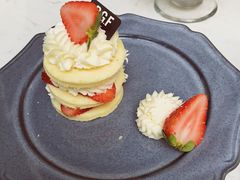 -RGF(巨鹿路店)