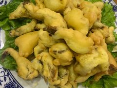 -西北朗益和穆斯林餐厅