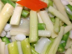 -弄堂里(新天地店)