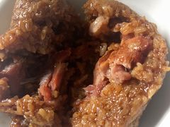 鲜肉粽-璐坊粽王(复兴中路店)