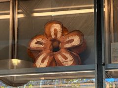 -老梦面包CHEZMOREL(麦子店)