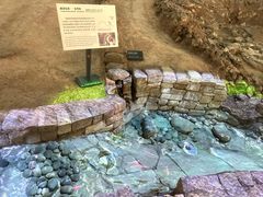 -南越王博物院(王宫展区)