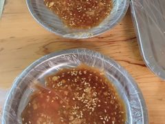 -陈氏老字号十三小炸炸店
