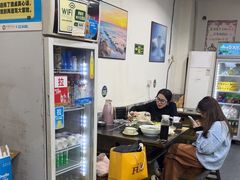 -天治宣·野椒鸡(龙头寺总店)