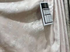 -鑫嘉汇购物中心