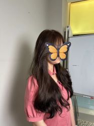 -童辉造型