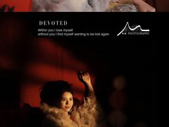 -怪咖·joker陈楠