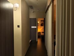 -木兰逸•泰式按摩•头疗•SPA(车公庙店)