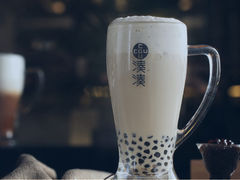 -湊湊火锅·茶憩(杭州湖滨银泰in77店)