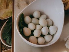 -小骨煲金华砂锅(转塘金街美地店)
