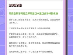 -Olé精品超市(上海虹桥南丰城店)