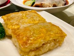糯米鸡-金苑海鲜酒家(来魅力店)
