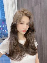 -东方麒麟·潘多拉SALON