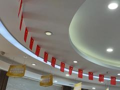 -咿呀口腔(光谷分院)