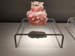 -旅顺博物馆