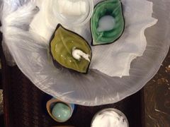 -北纬37°SPA养身会馆(湖西店)