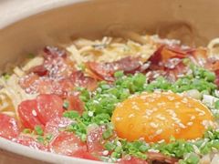 -锦荟JINHUI·浙江小馆(上海荟聚店)