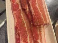 -釜山火炉·海鲜烤肉(紫藤路店)