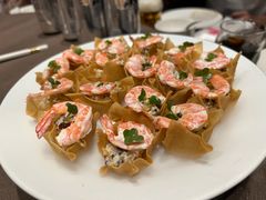 -蟹榭·莳鲜(虹桥高岛屋店)