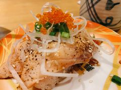 -沼津港渔市(宏伊国际广场店)